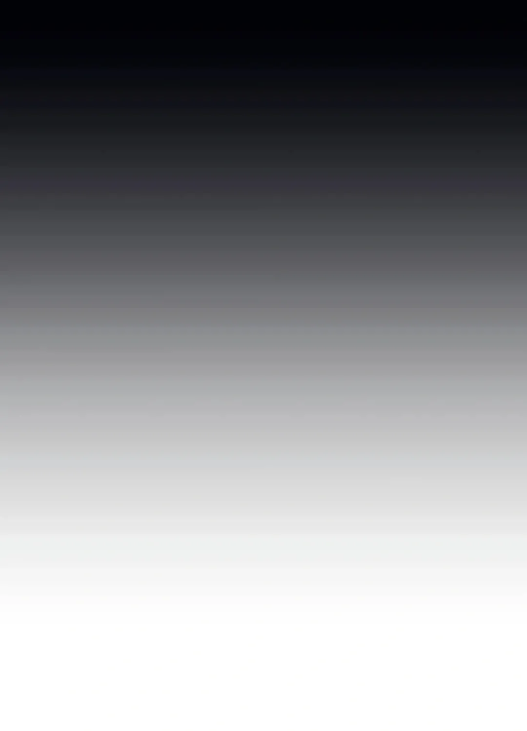 Life Changer Voice Phishing Chapter 10 page 218 - 