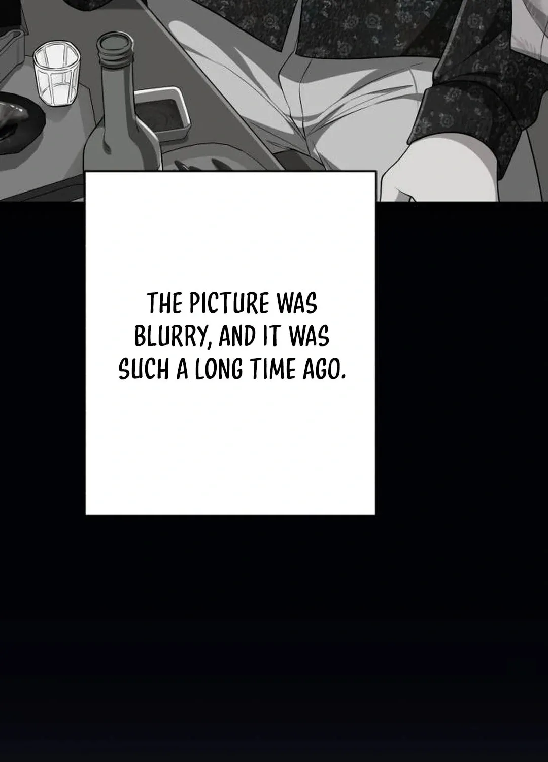 Life Changer Voice Phishing Chapter 10 page 25 - 