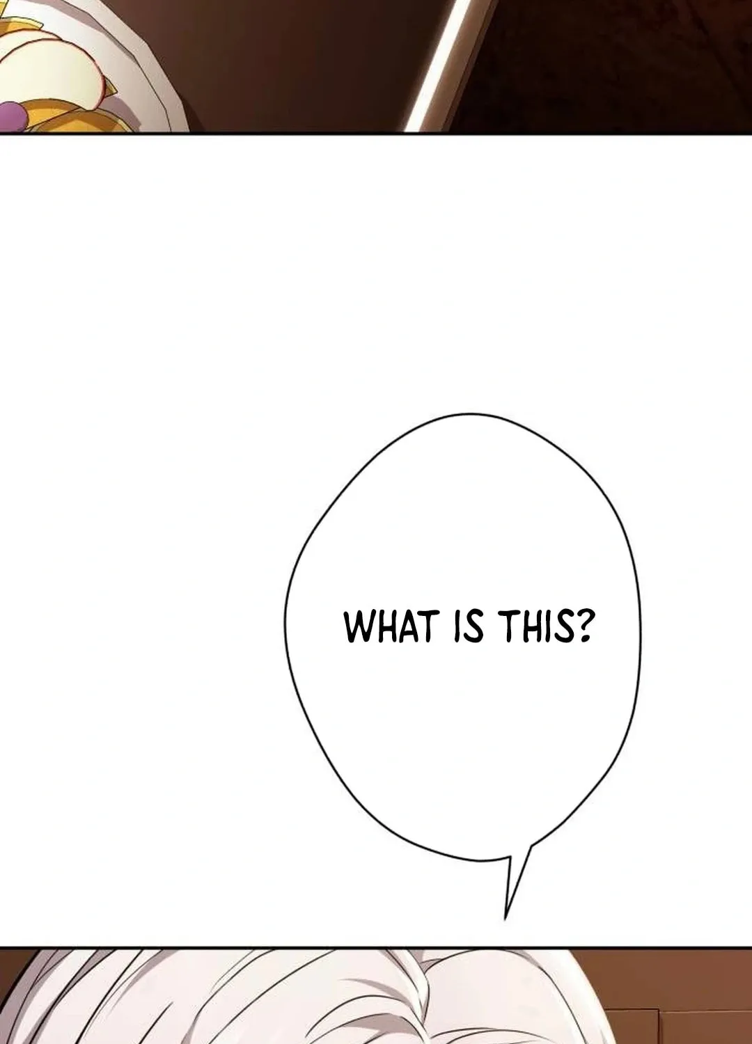 Life Changer Voice Phishing Chapter 10 page 35 - 