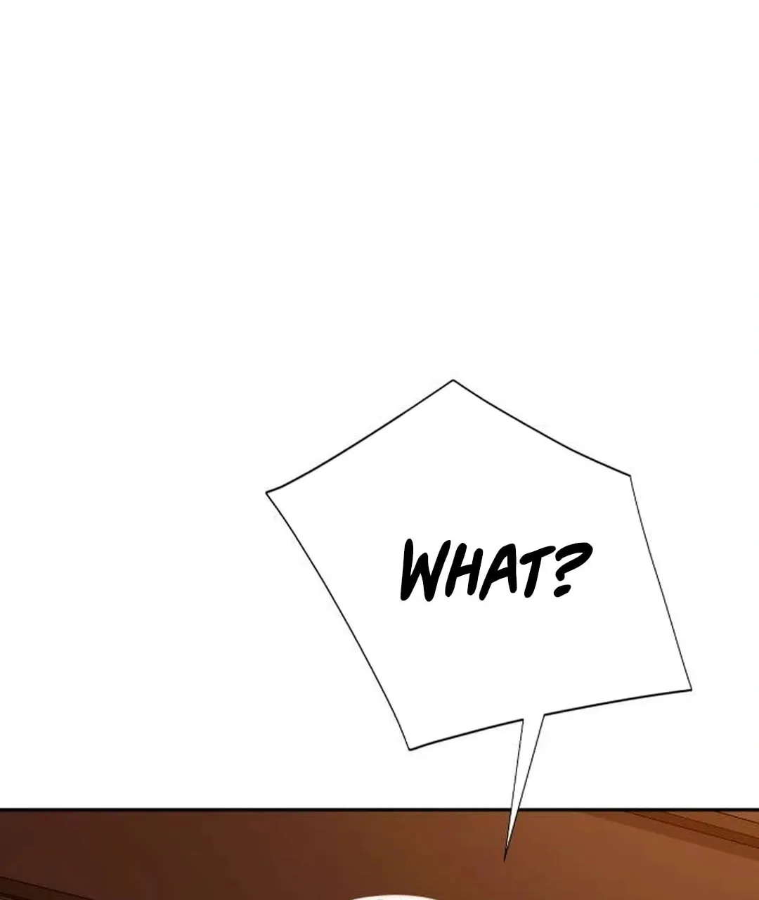 Life Changer Voice Phishing Chapter 10 page 39 - 