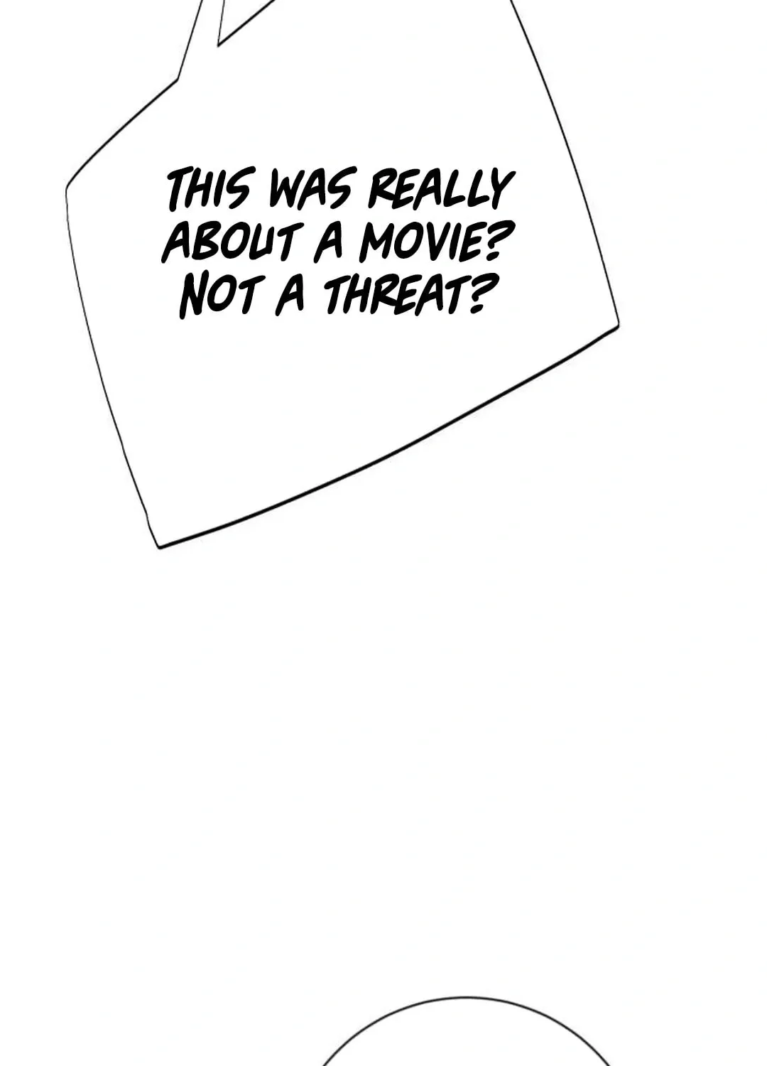 Life Changer Voice Phishing Chapter 10 page 41 - 