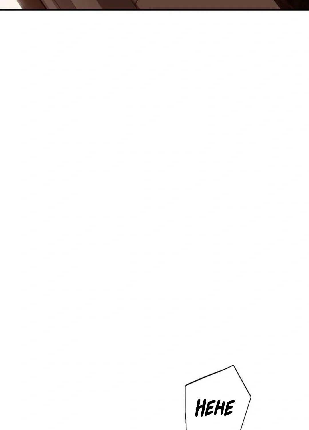 Life Changer Voice Phishing Chapter 10 page 49 - 