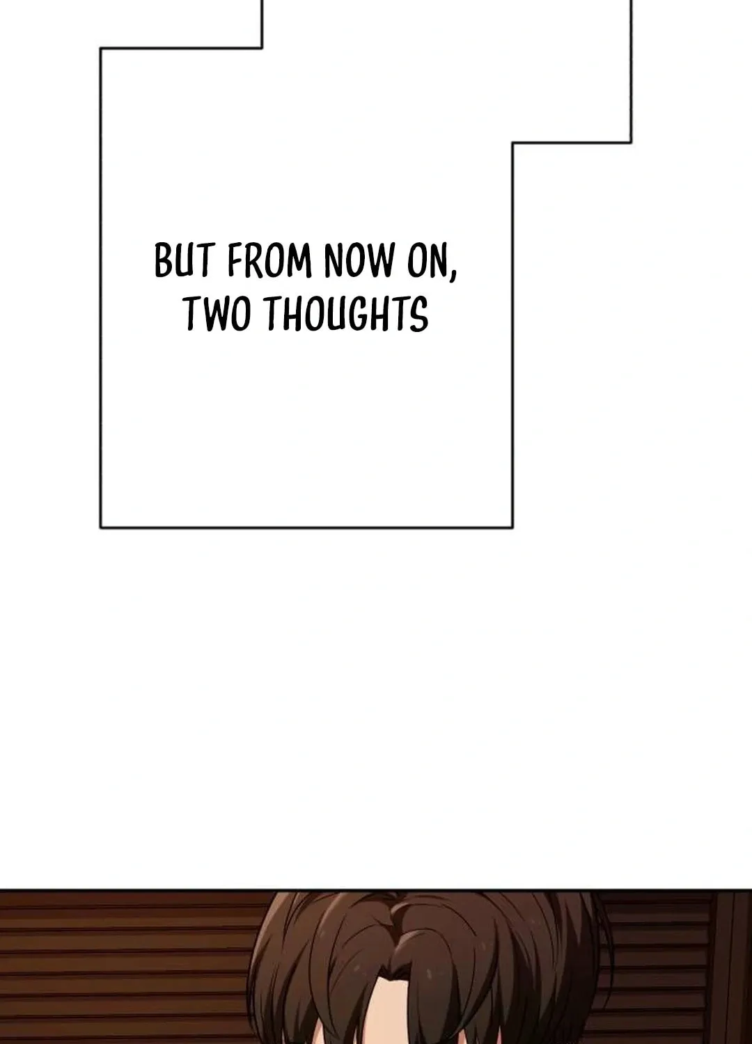 Life Changer Voice Phishing Chapter 10 page 55 - 