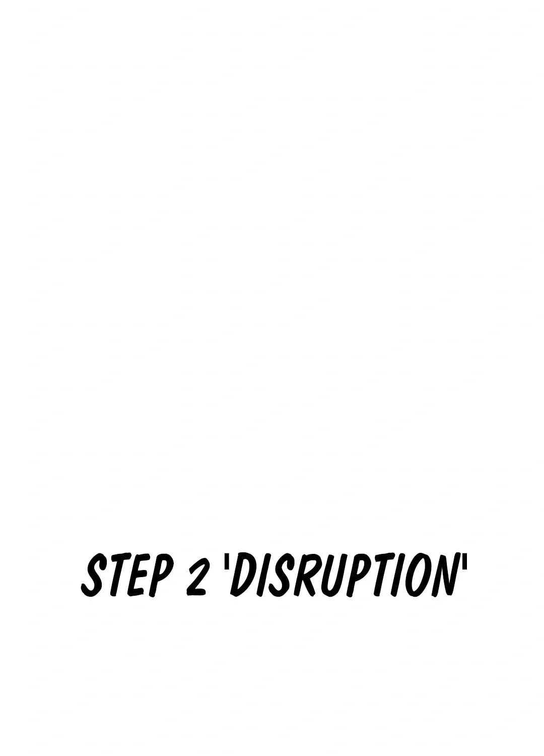 Life Changer Voice Phishing Chapter 10 page 61 - 