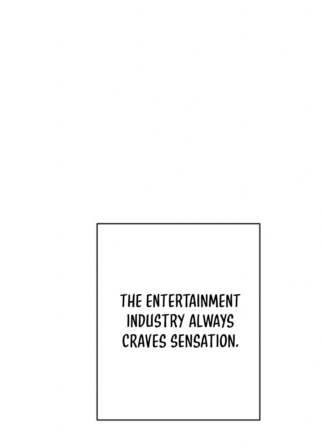 Life Changer Voice Phishing Chapter 10 page 82 - 