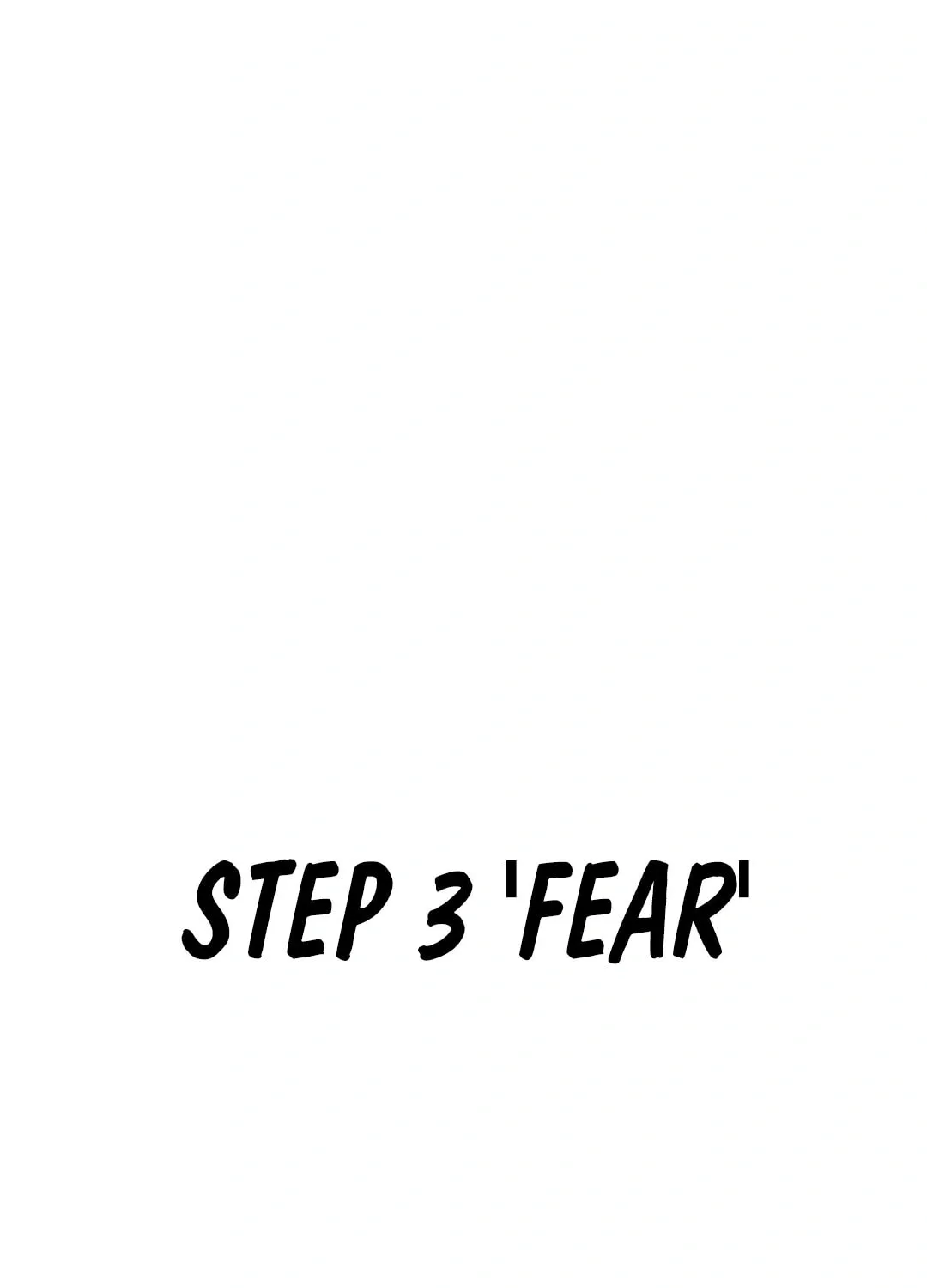 Life Changer Voice Phishing Chapter 10 page 90 - 