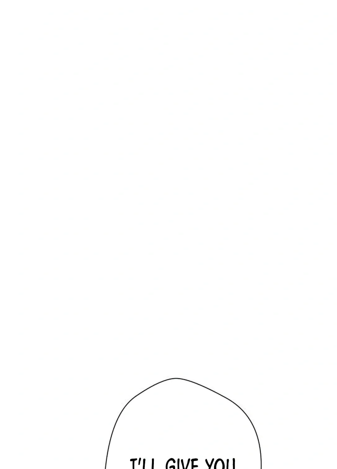 Life Changer Voice Phishing Chapter 10 page 93 - 