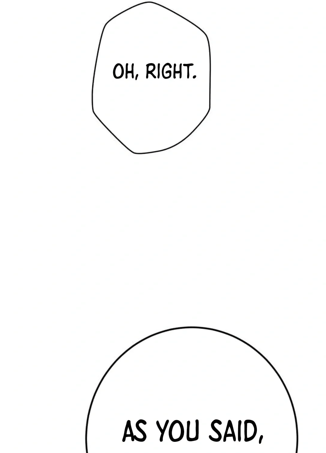 Life Changer Voice Phishing Chapter 10 page 99 - 