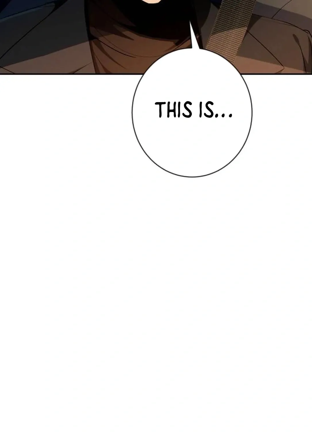 Life Changer Voice Phishing Chapter 11 page 104 - 
