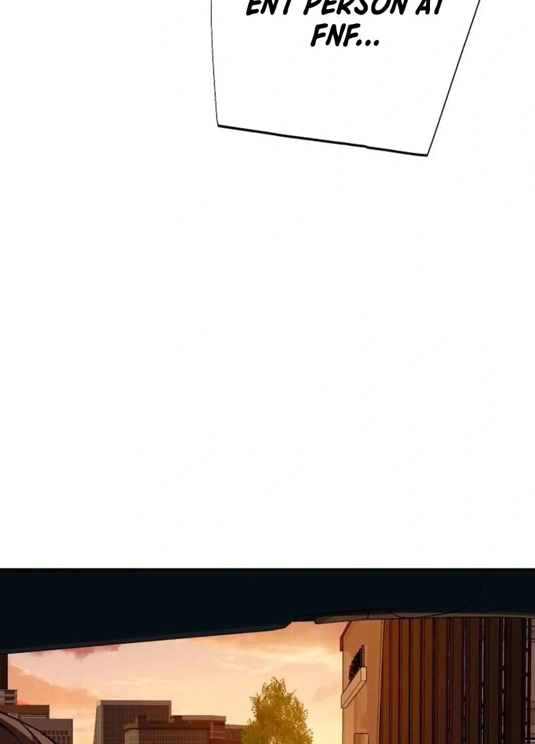 Life Changer Voice Phishing Chapter 11 page 110 - 