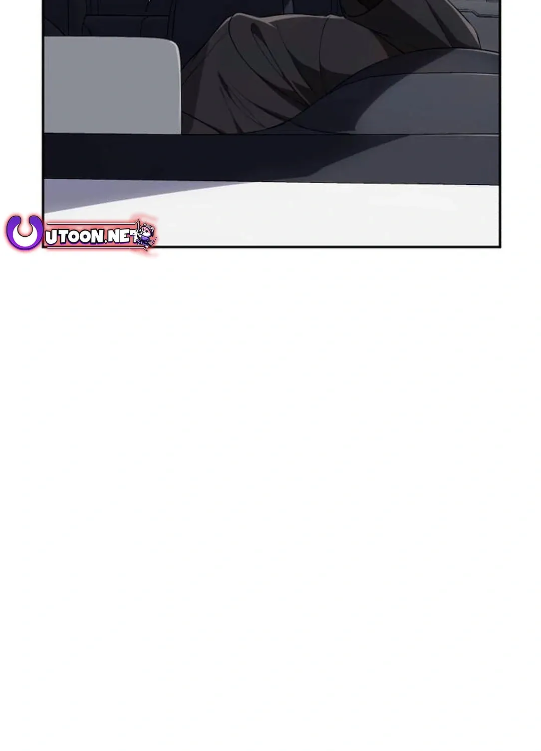 Life Changer Voice Phishing Chapter 11 page 12 - 