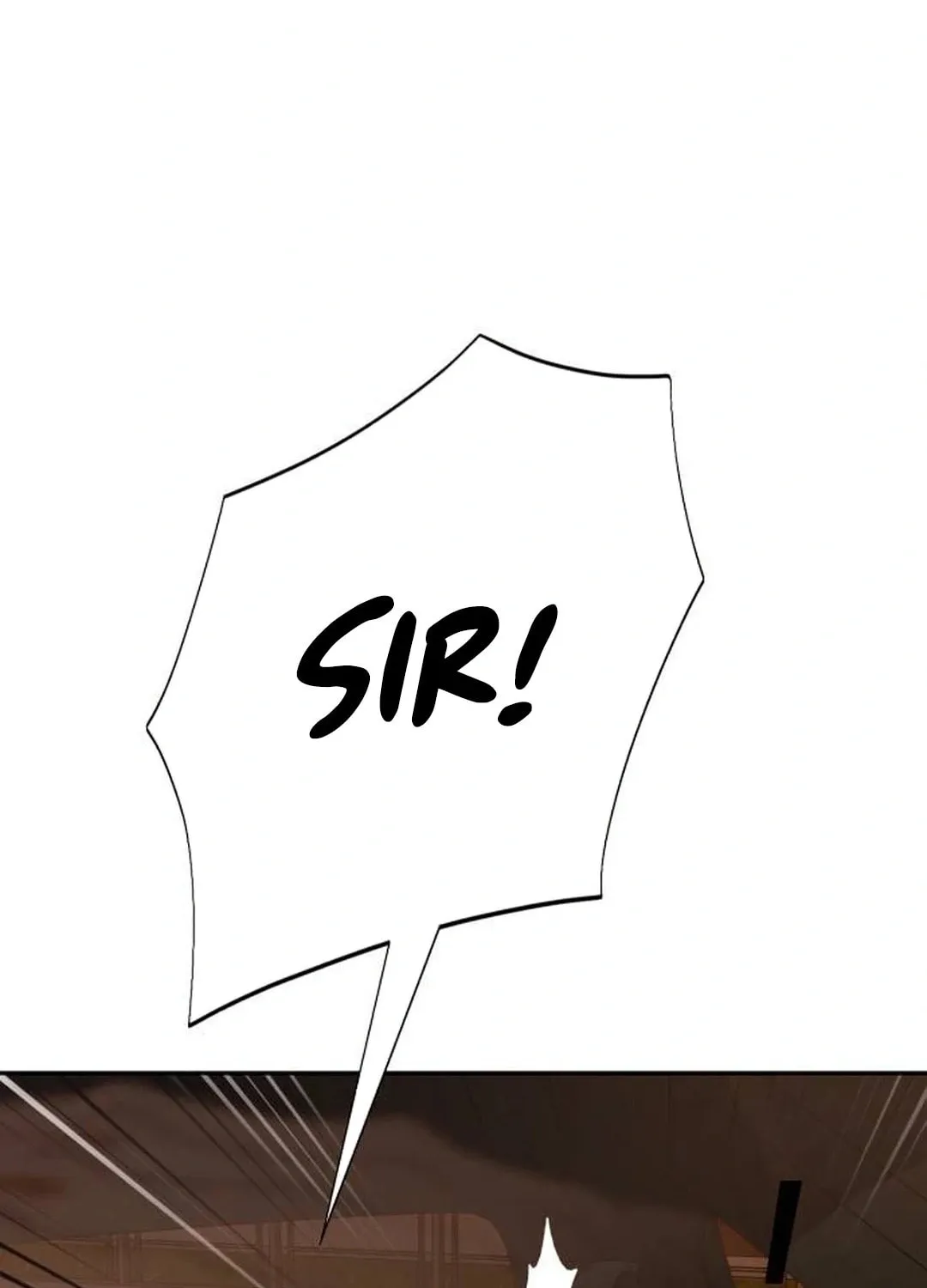 Life Changer Voice Phishing Chapter 11 page 117 - 