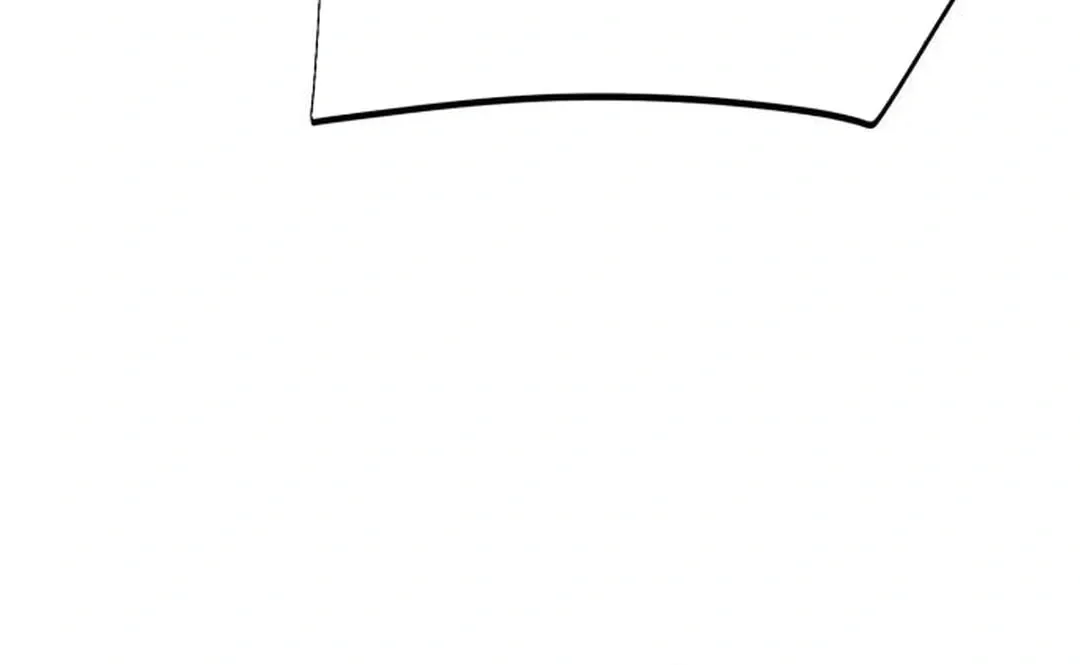 Life Changer Voice Phishing Chapter 11 page 122 - 