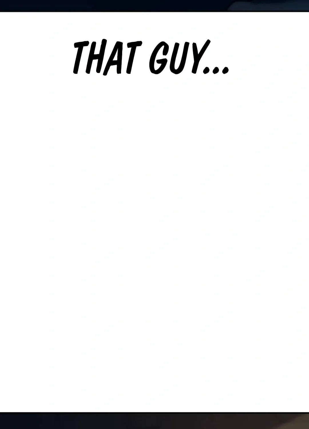 Life Changer Voice Phishing Chapter 11 page 131 - 