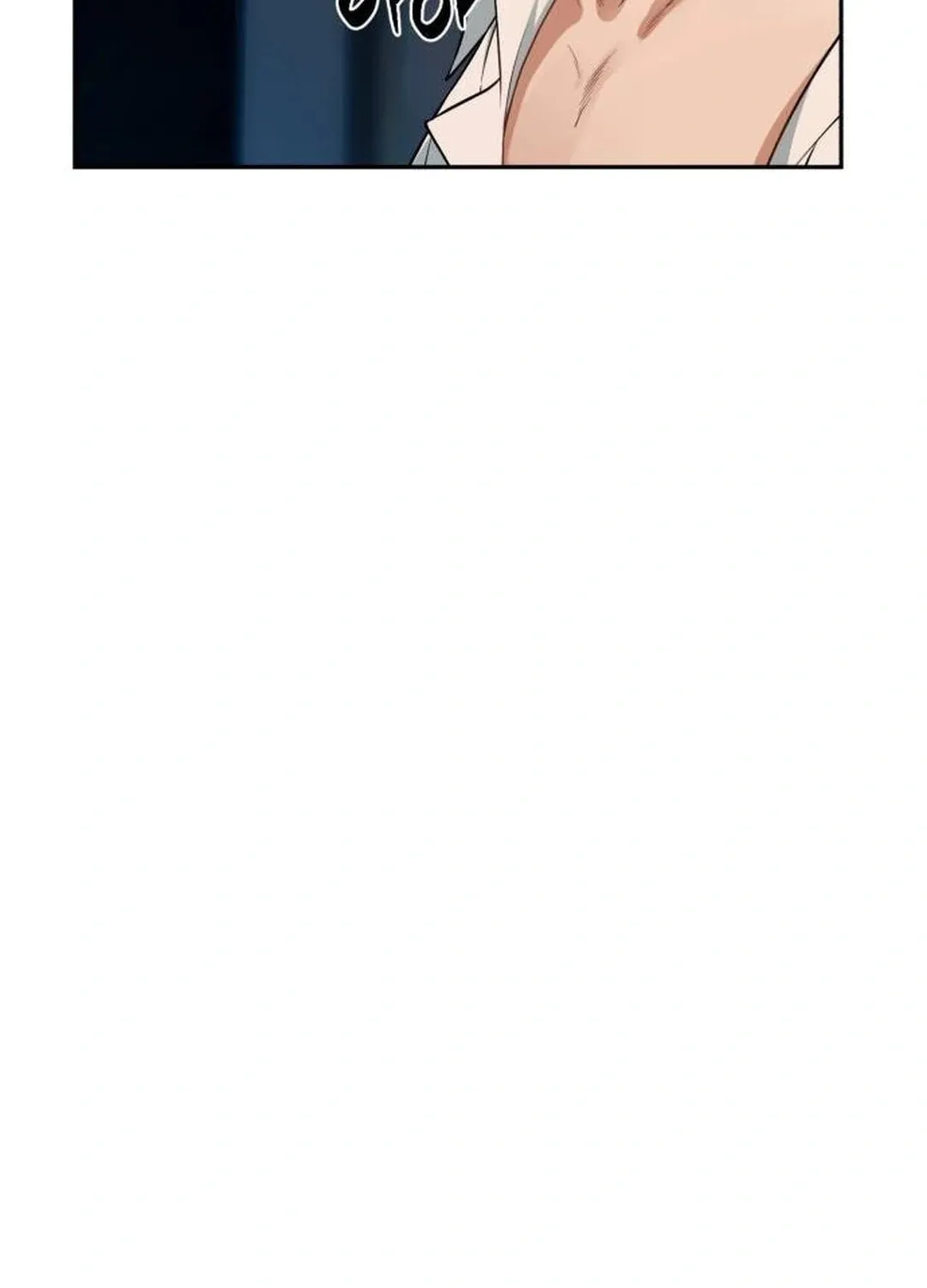 Life Changer Voice Phishing Chapter 11 page 146 - 