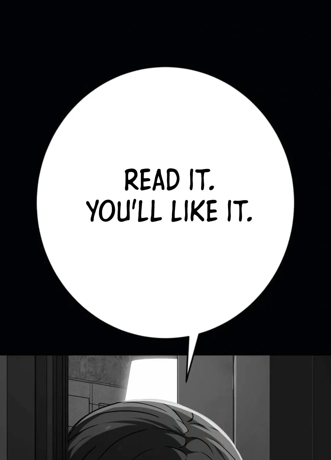 Life Changer Voice Phishing Chapter 11 page 152 - 