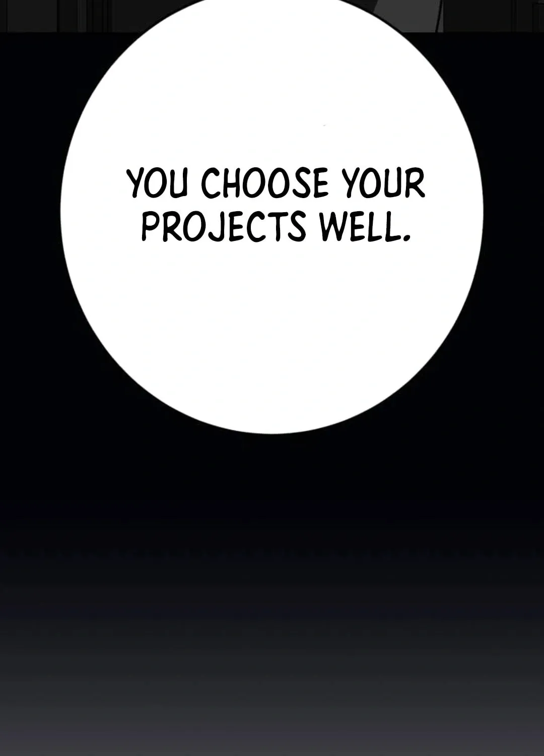 Life Changer Voice Phishing Chapter 11 page 154 - 