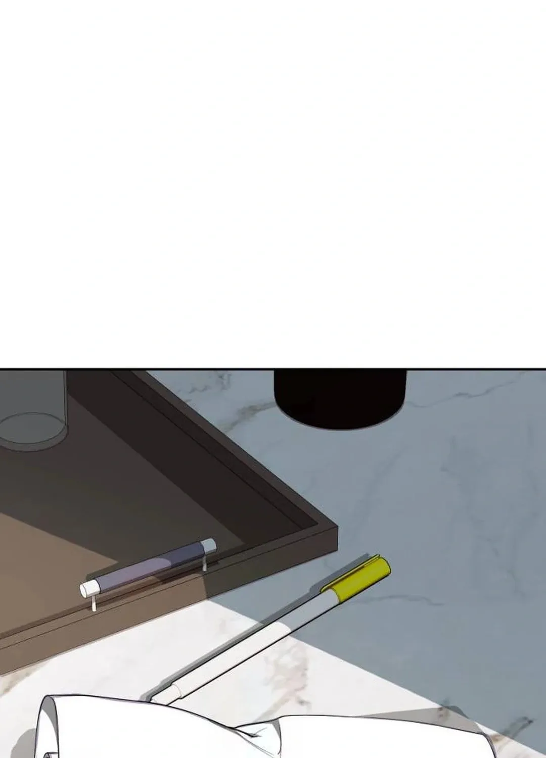 Life Changer Voice Phishing Chapter 11 page 159 - 