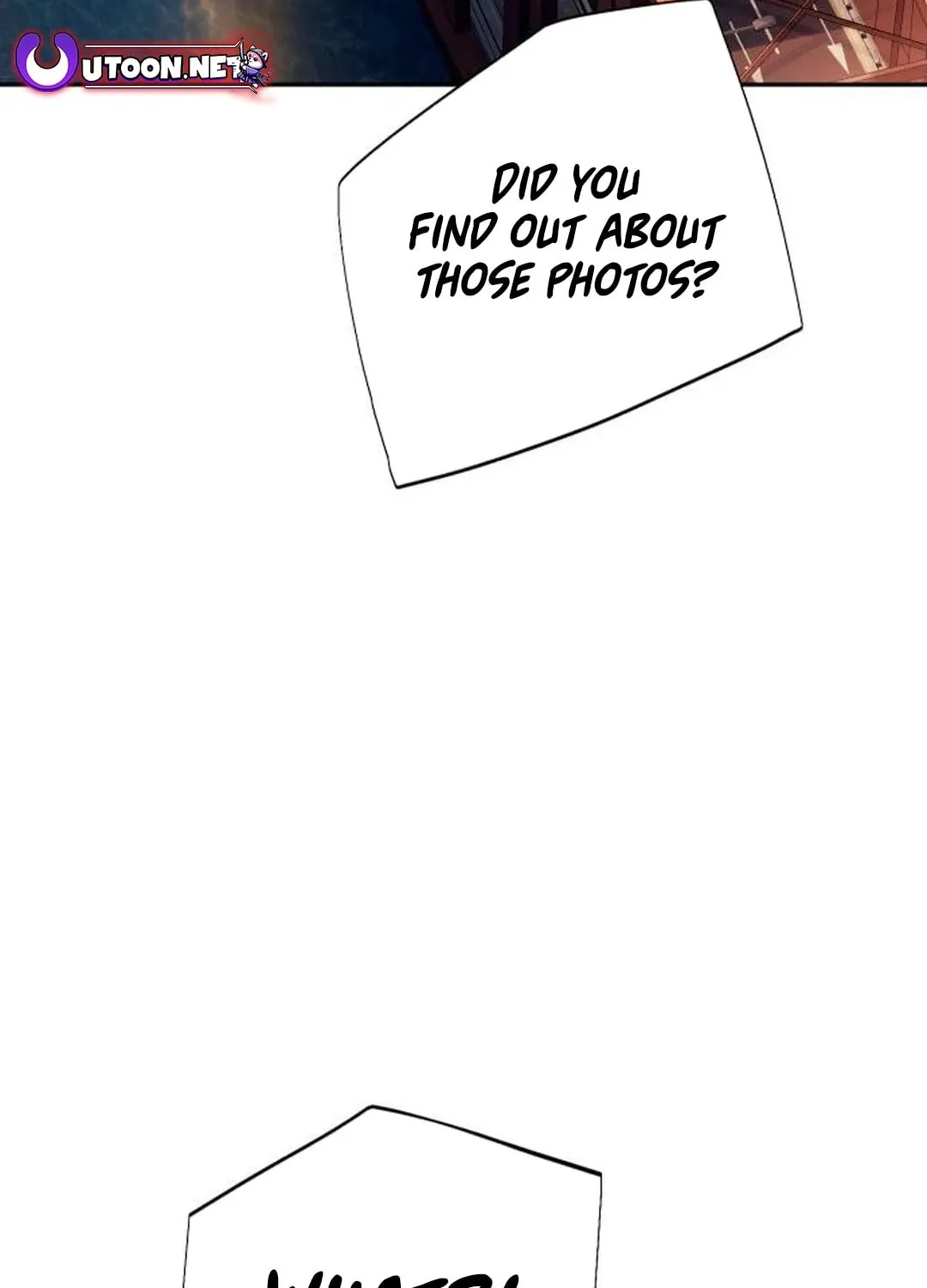 Life Changer Voice Phishing Chapter 11 page 164 - 