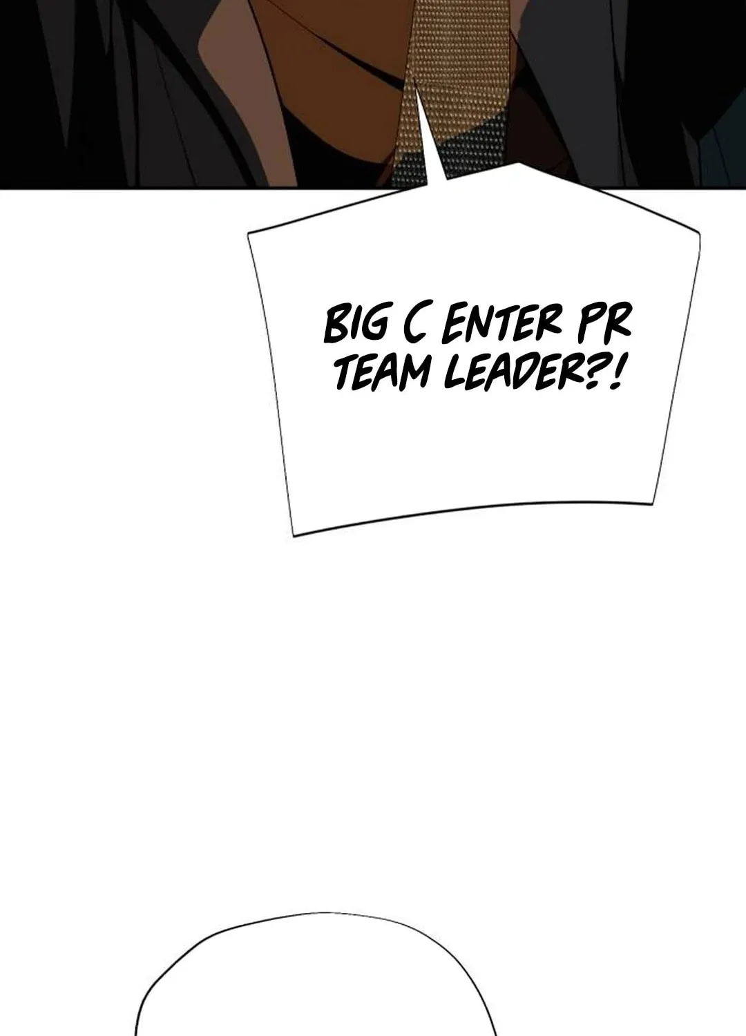 Life Changer Voice Phishing Chapter 11 page 166 - 