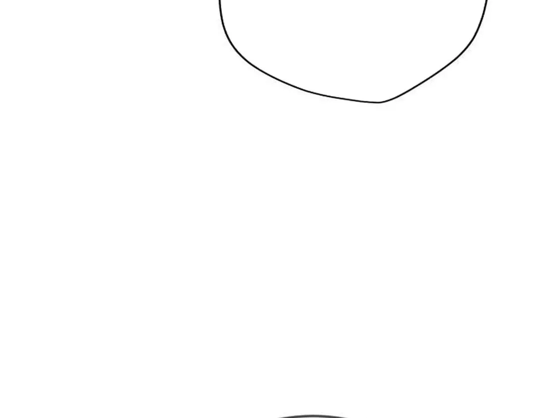 Life Changer Voice Phishing Chapter 11 page 169 - 