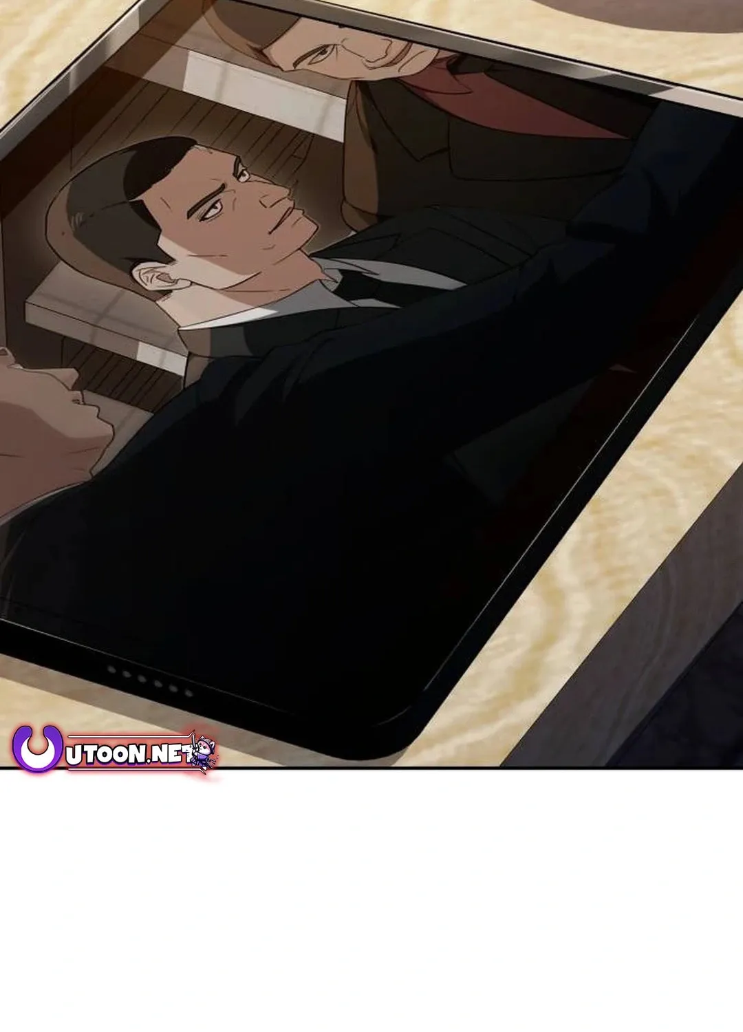 Life Changer Voice Phishing Chapter 11 page 171 - 