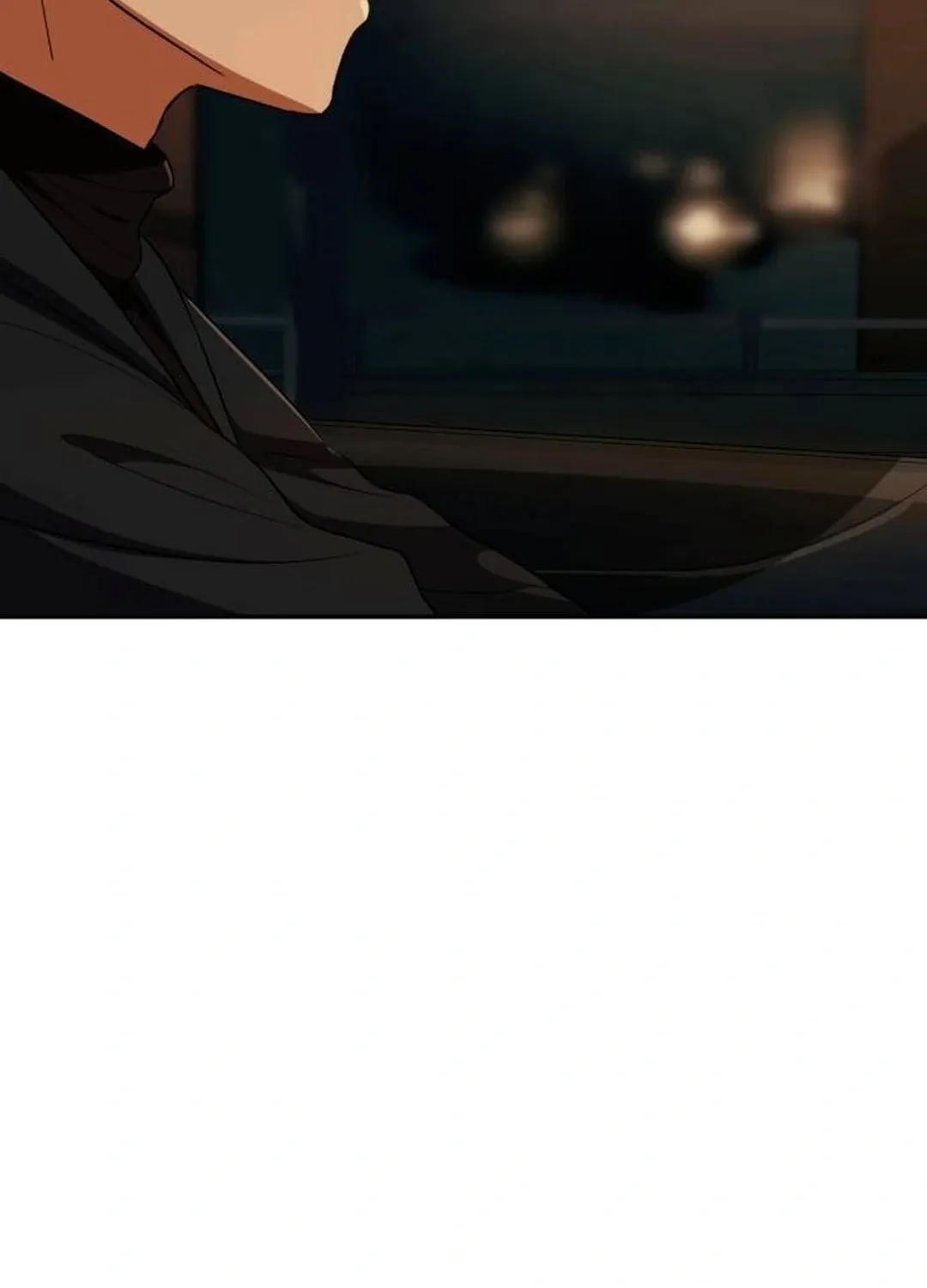 Life Changer Voice Phishing Chapter 11 page 175 - 