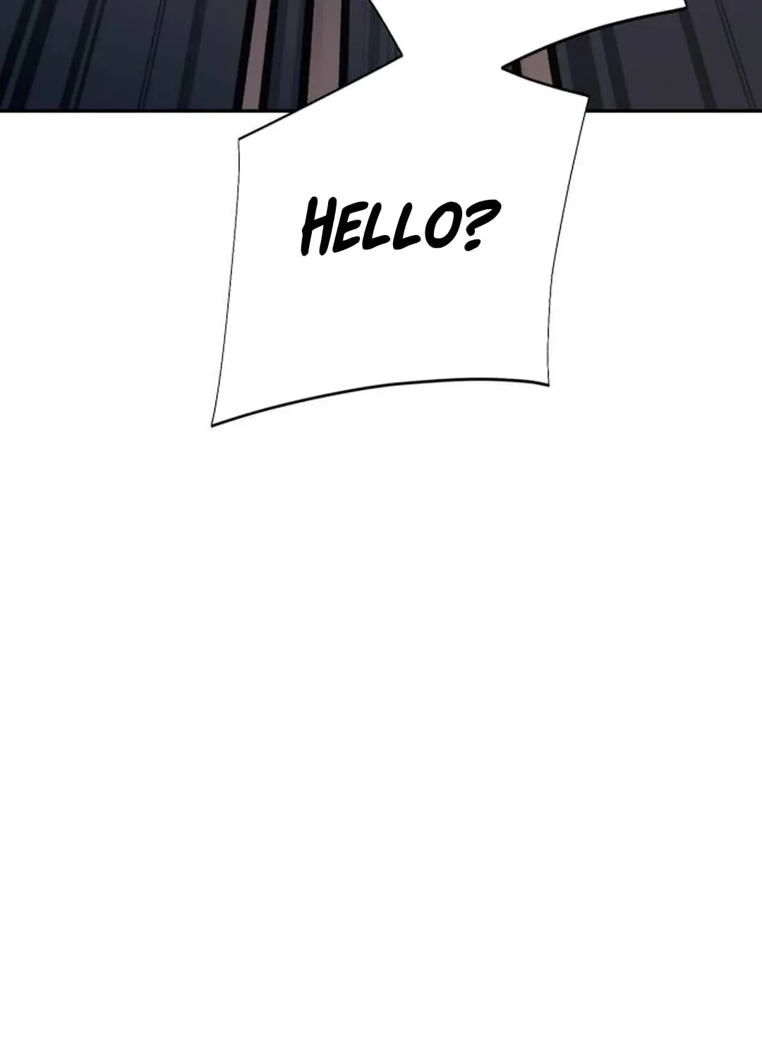 Life Changer Voice Phishing Chapter 11 page 181 - 