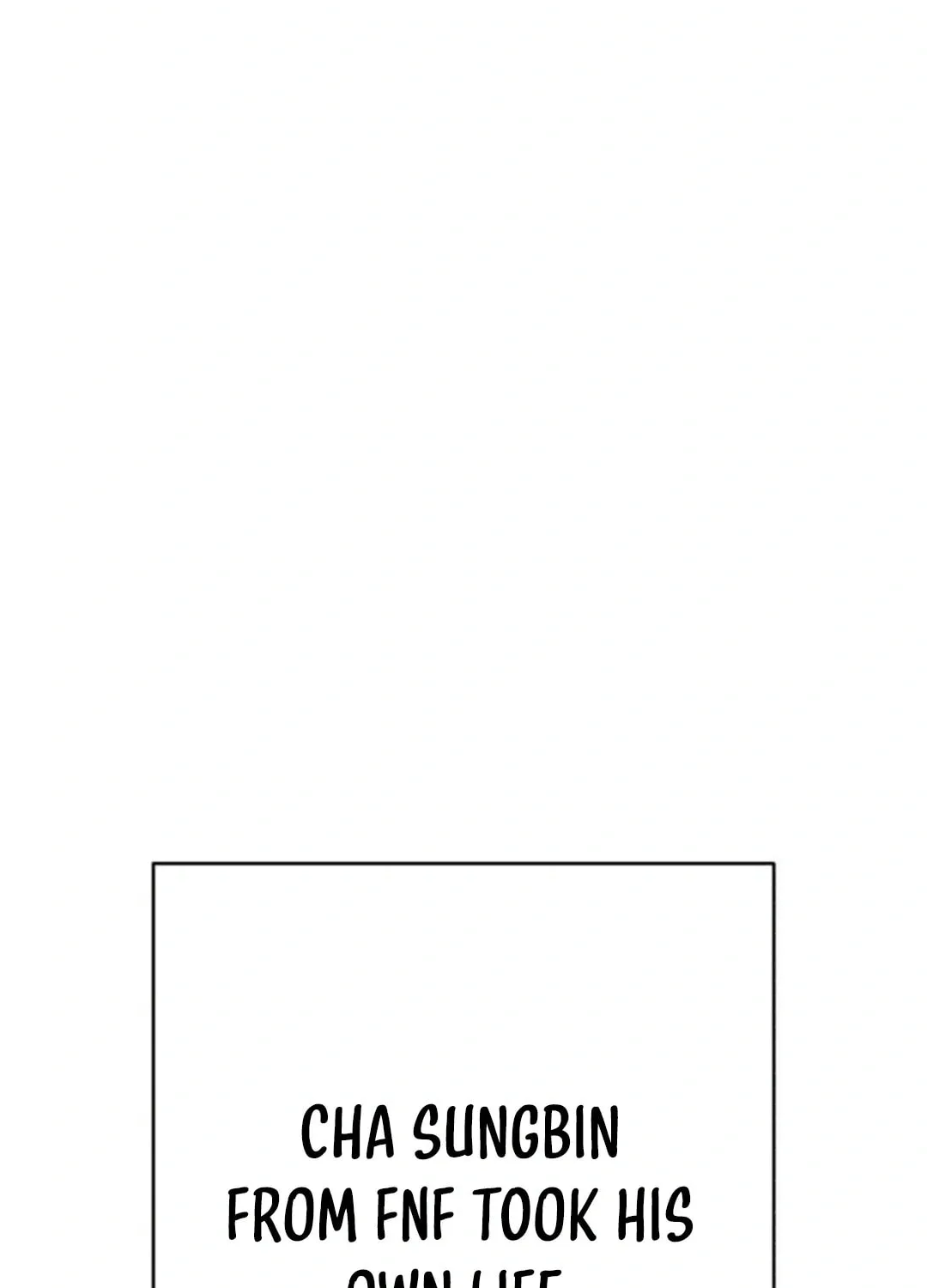 Life Changer Voice Phishing Chapter 11 page 186 - 
