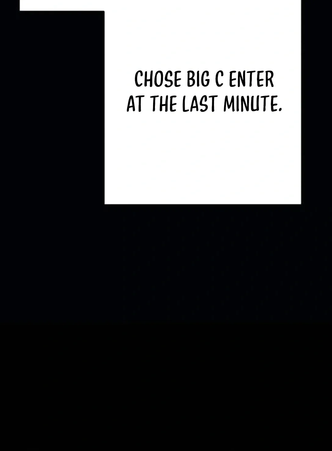 Life Changer Voice Phishing Chapter 11 page 189 - 