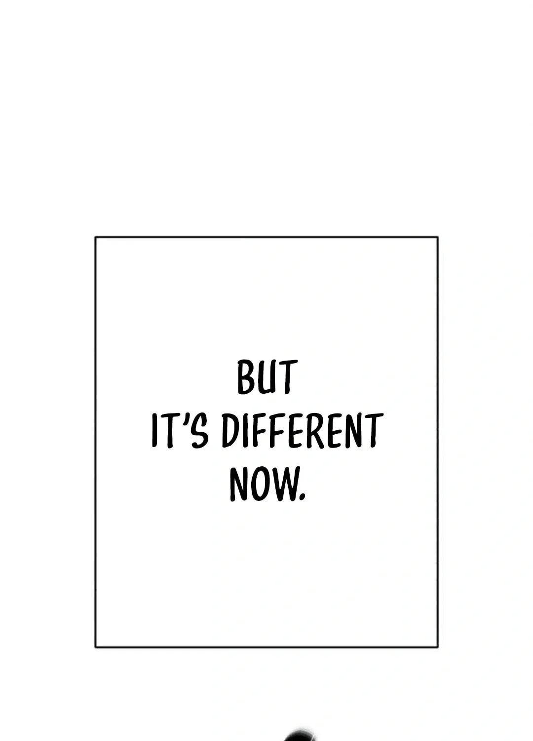 Life Changer Voice Phishing Chapter 11 page 204 - 