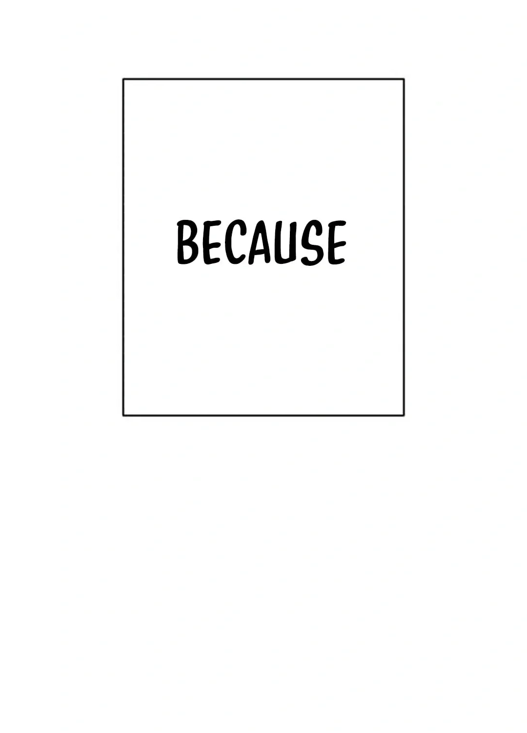 Life Changer Voice Phishing Chapter 11 page 209 - 