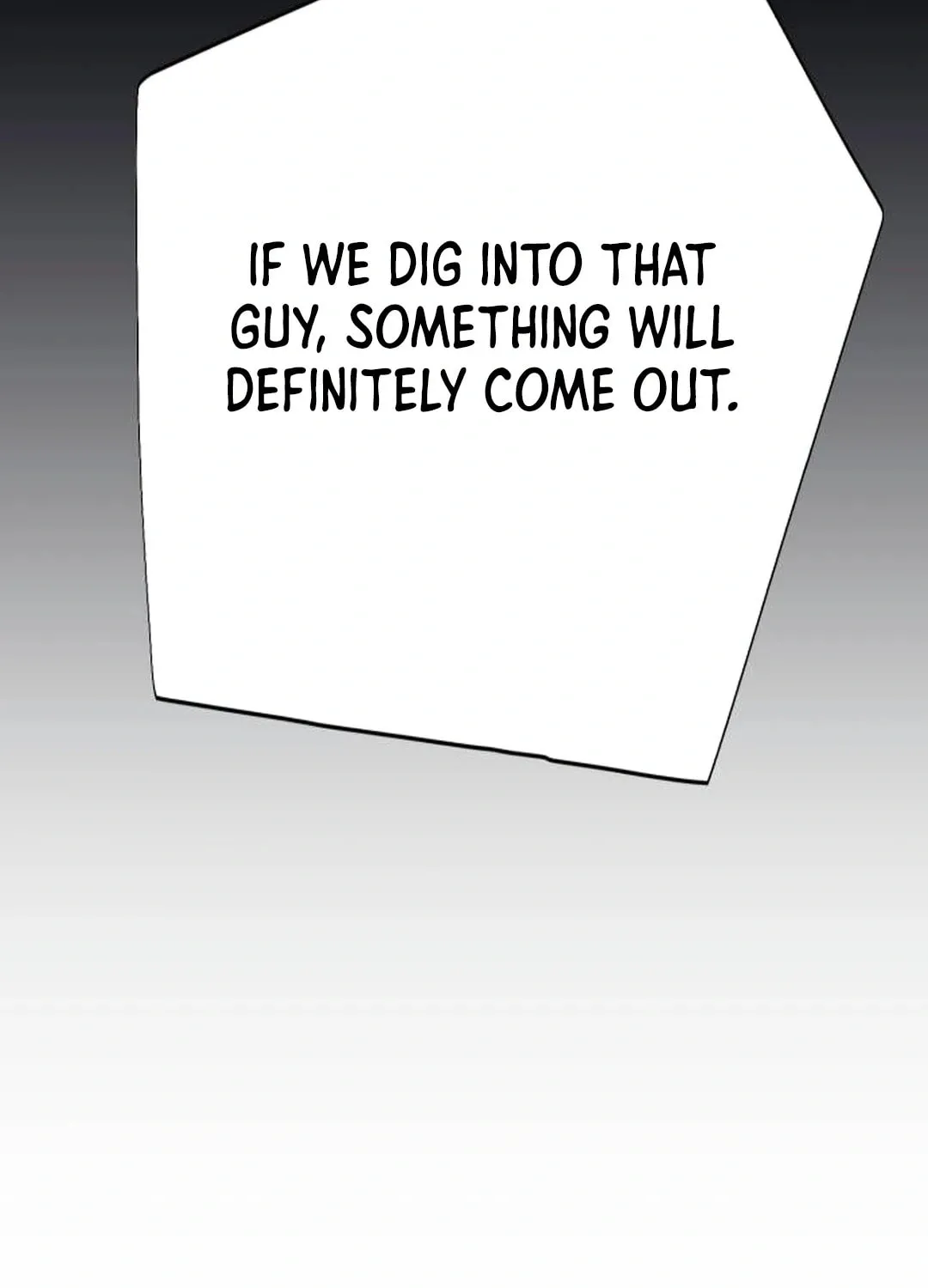 Life Changer Voice Phishing Chapter 11 page 26 - 