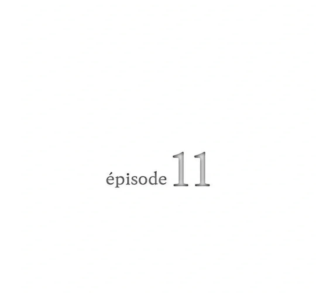 Life Changer Voice Phishing Chapter 11 page 28 - 