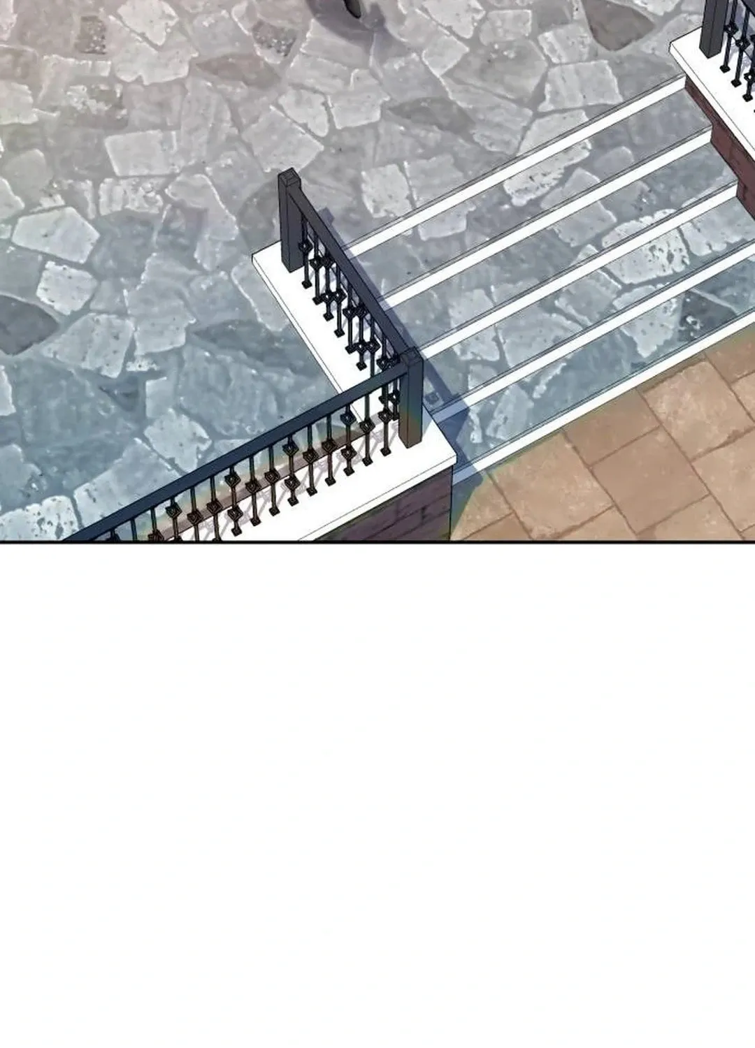 Life Changer Voice Phishing Chapter 11 page 31 - 
