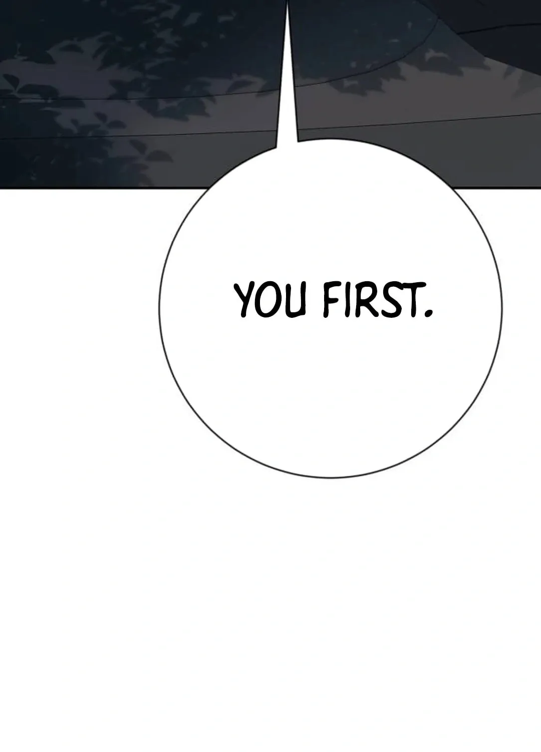 Life Changer Voice Phishing Chapter 11 page 36 - 