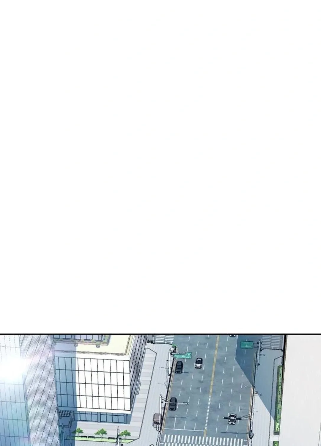 Life Changer Voice Phishing Chapter 11 page 37 - 
