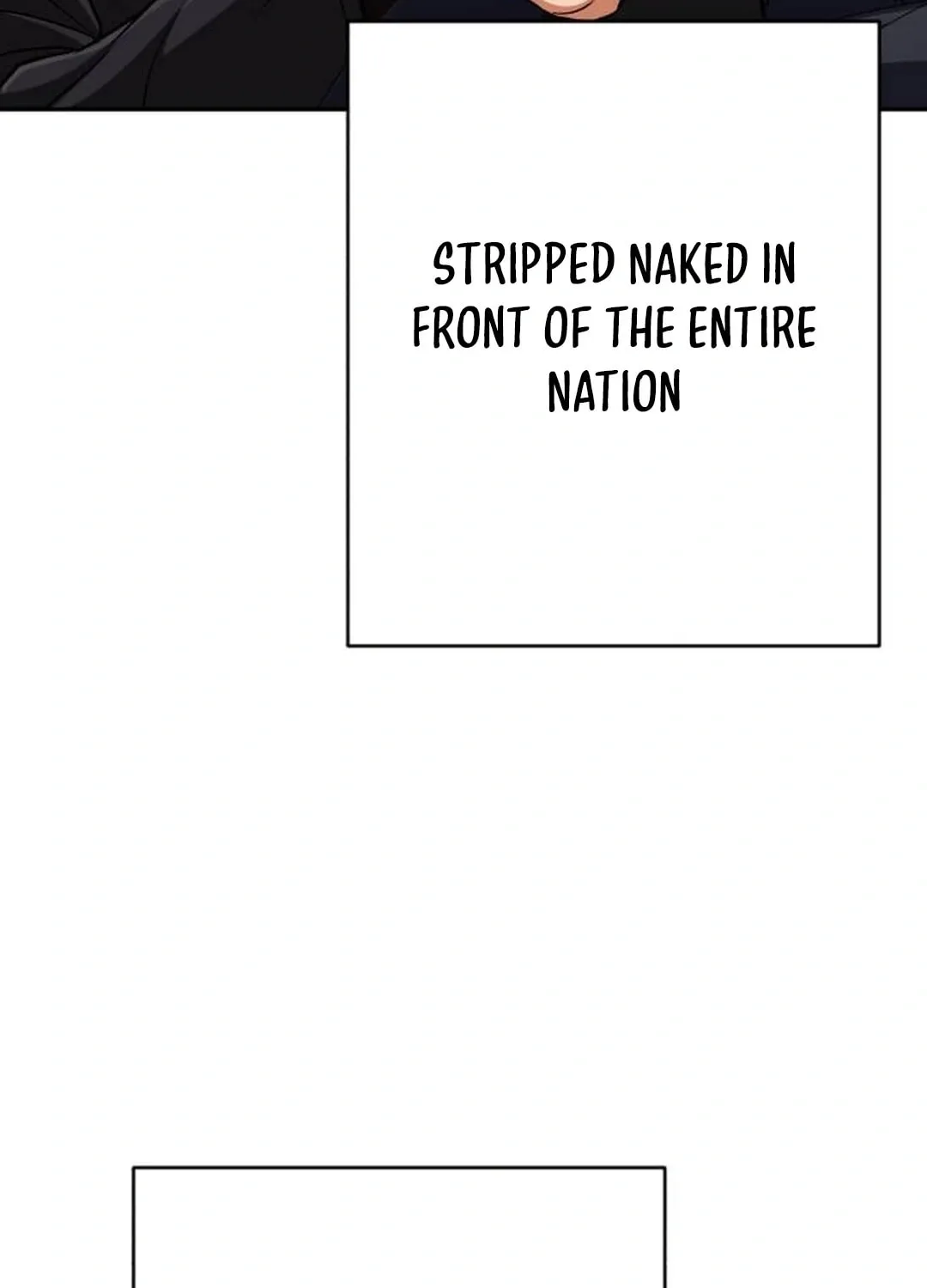Life Changer Voice Phishing Chapter 11 page 45 - 