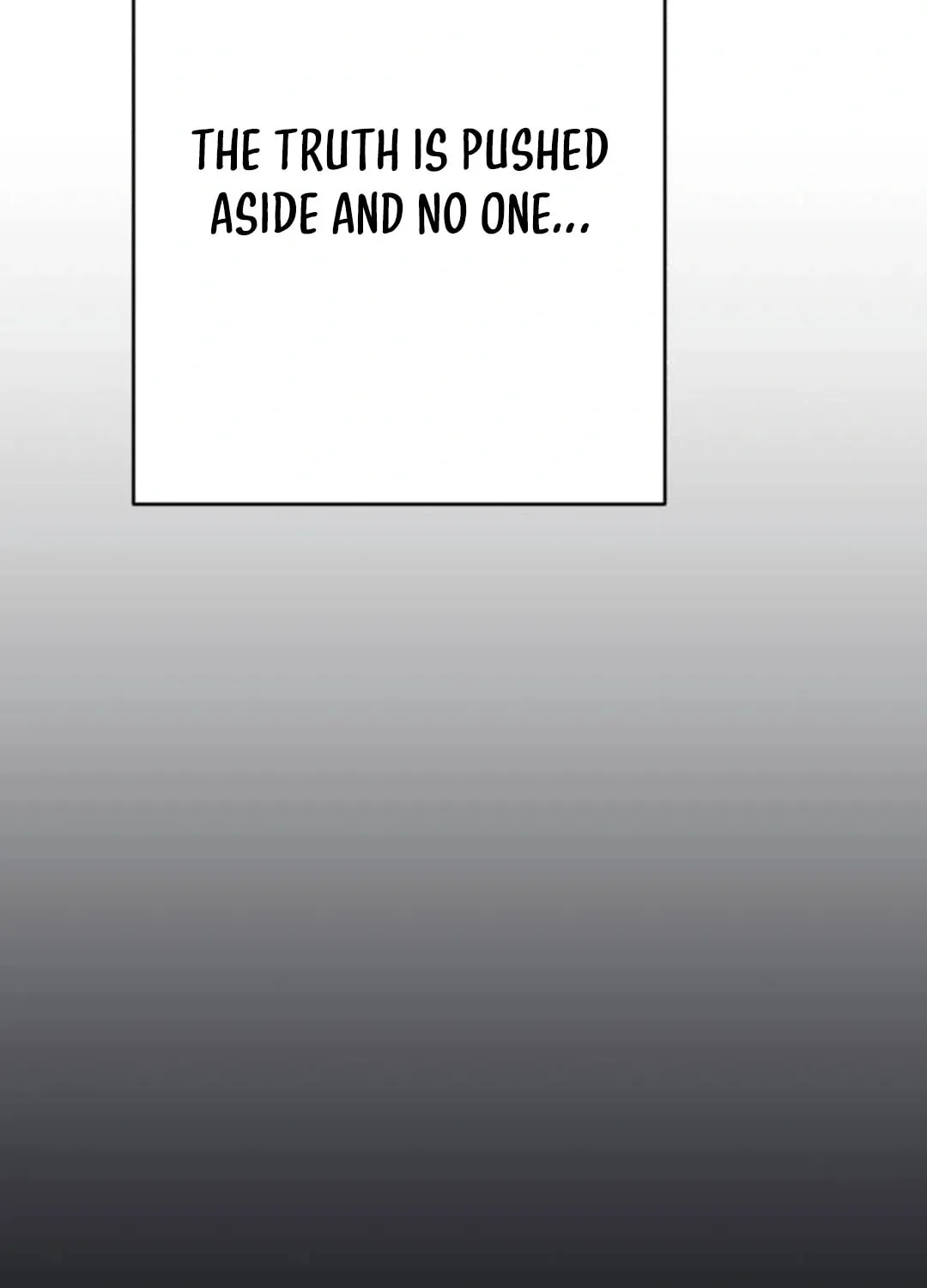 Life Changer Voice Phishing Chapter 11 page 46 - 