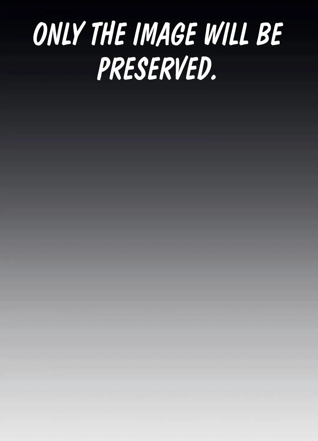 Life Changer Voice Phishing Chapter 11 page 58 - 