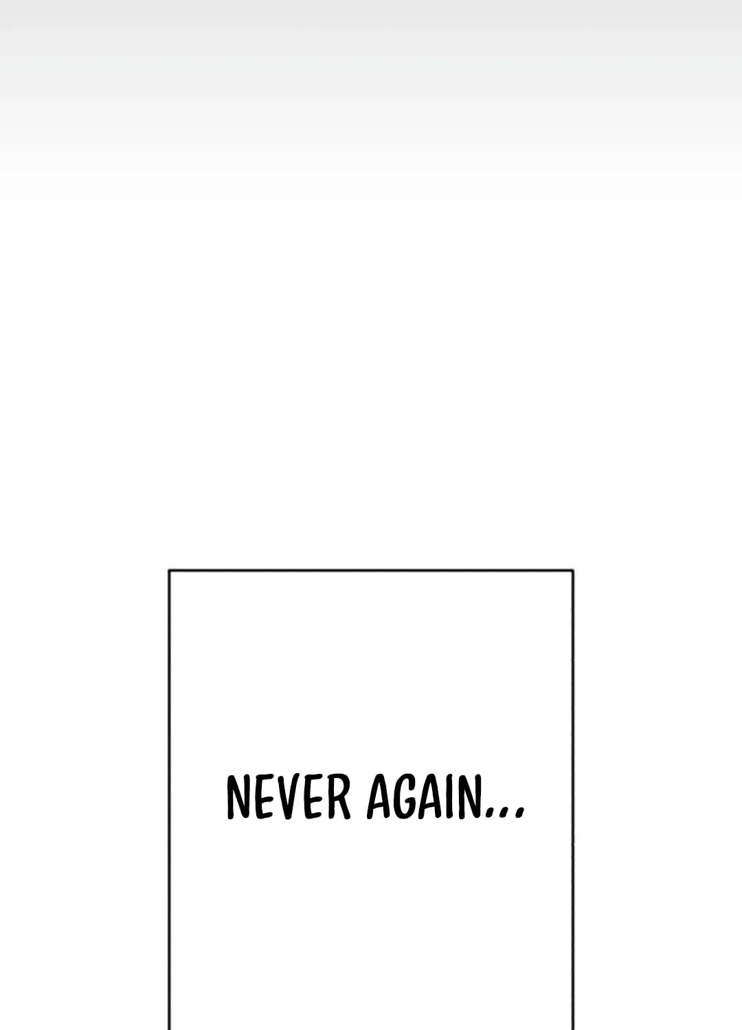 Life Changer Voice Phishing Chapter 11 page 59 - 