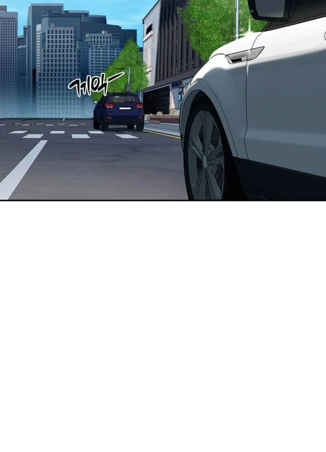 Life Changer Voice Phishing Chapter 11 page 65 - 