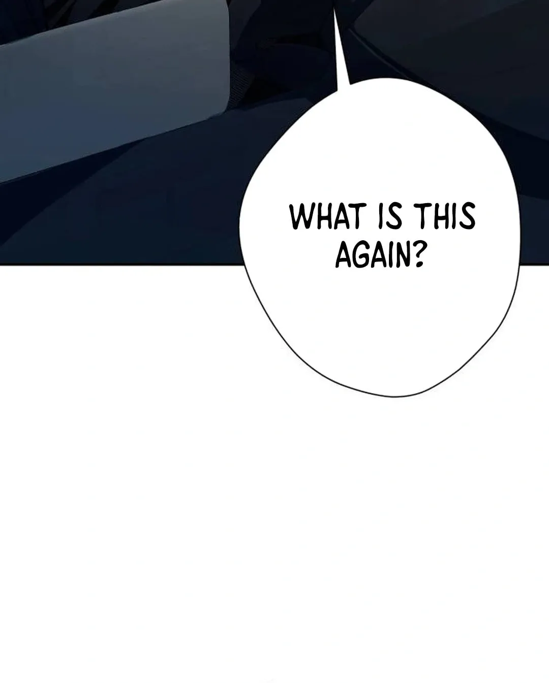 Life Changer Voice Phishing Chapter 11 page 67 - 