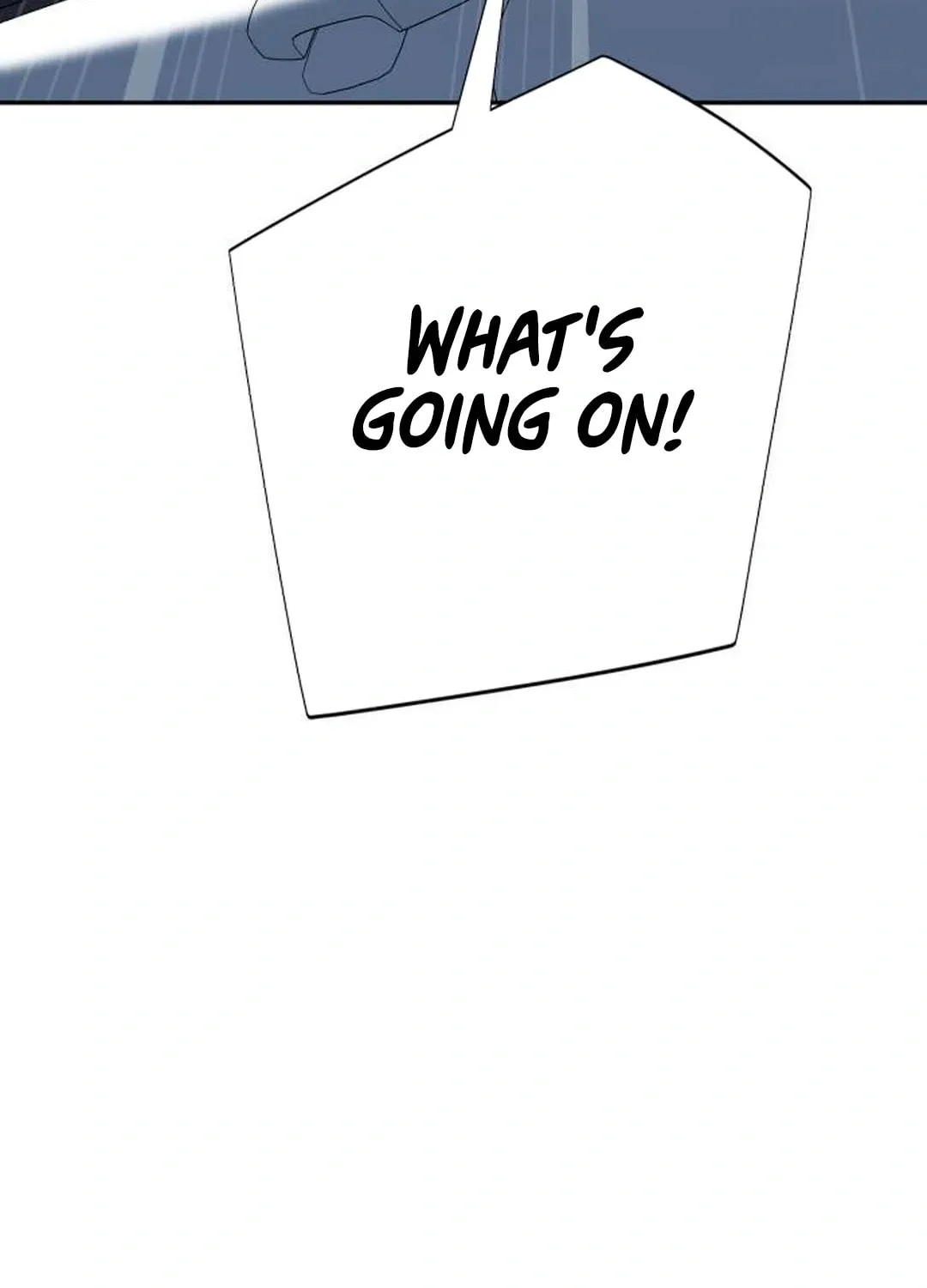 Life Changer Voice Phishing Chapter 11 page 72 - 