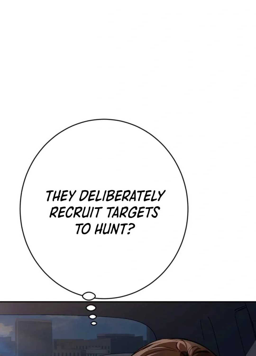 Life Changer Voice Phishing Chapter 11 page 78 - 