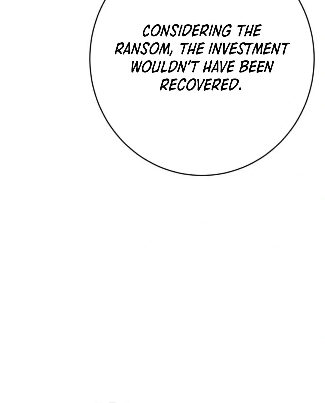 Life Changer Voice Phishing Chapter 11 page 80 - 