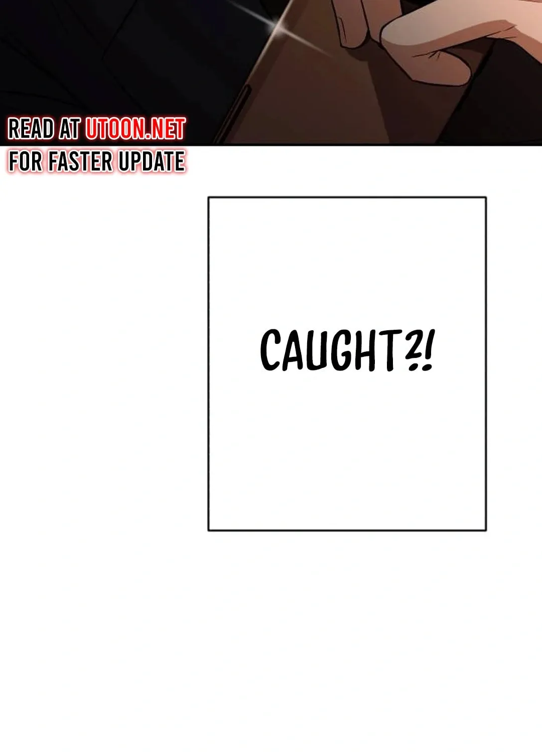 Life Changer Voice Phishing Chapter 11 page 9 - 