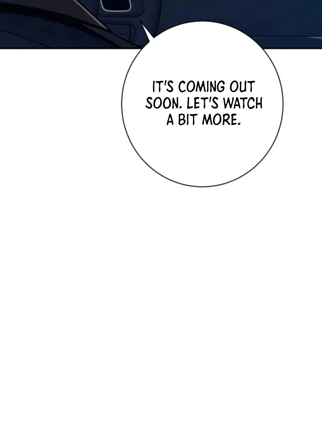 Life Changer Voice Phishing Chapter 11 page 82 - 