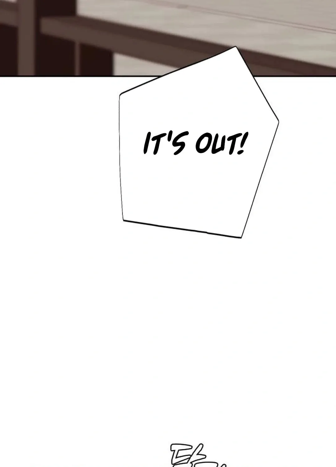 Life Changer Voice Phishing Chapter 11 page 84 - 