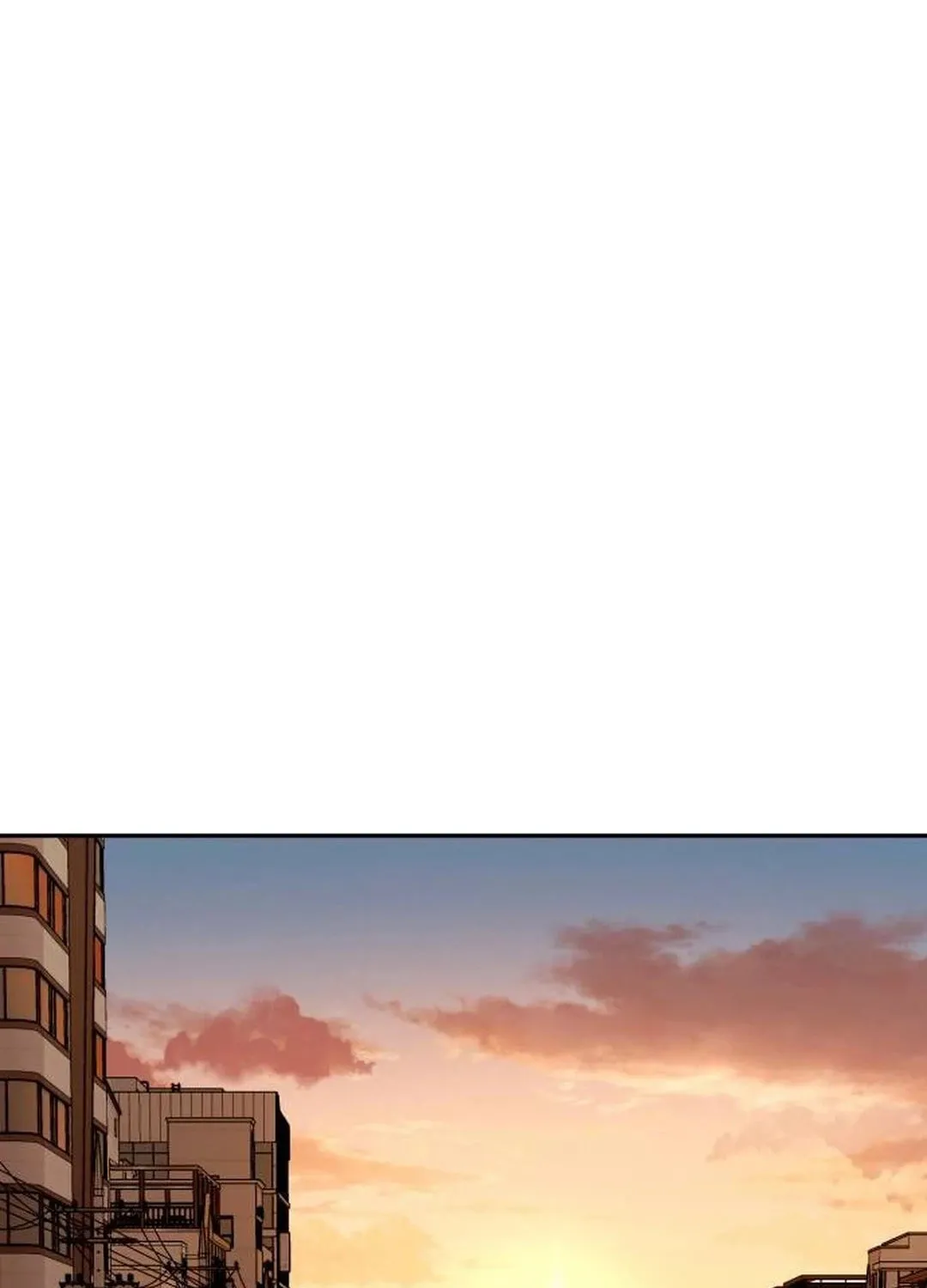 Life Changer Voice Phishing Chapter 11 page 88 - 